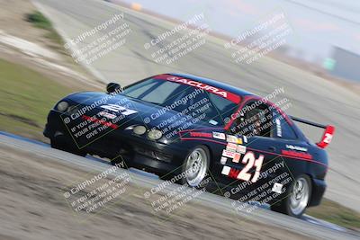 media/Jan-14-2024-CalClub SCCA (Sun) [[2b2dc9dce5]]/Group 1/Outside Grapevine/